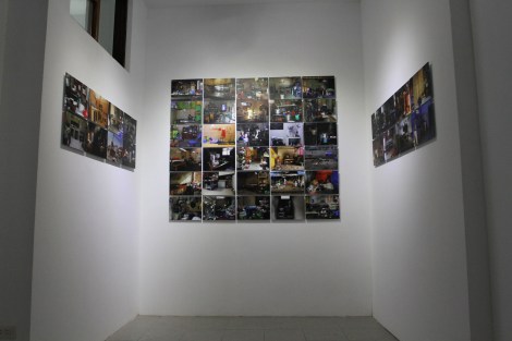 Artwork by: Seto Hari Wibowo