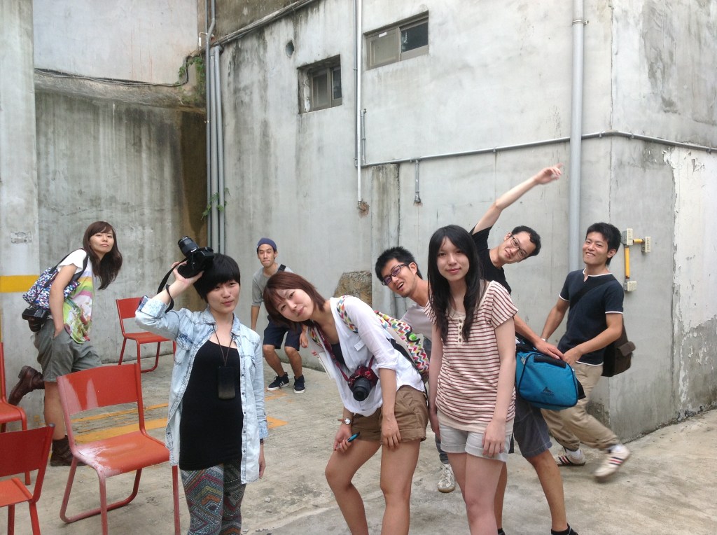 gonna perform outdoor tonight