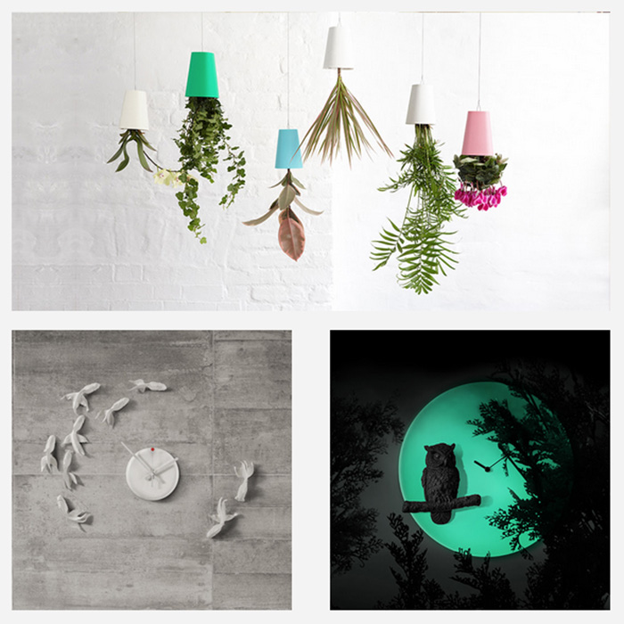 Bazaar Art Jakarta 2014