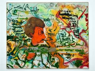 15 AOne - Credit Photo Stephane Bisseuil - 764x572