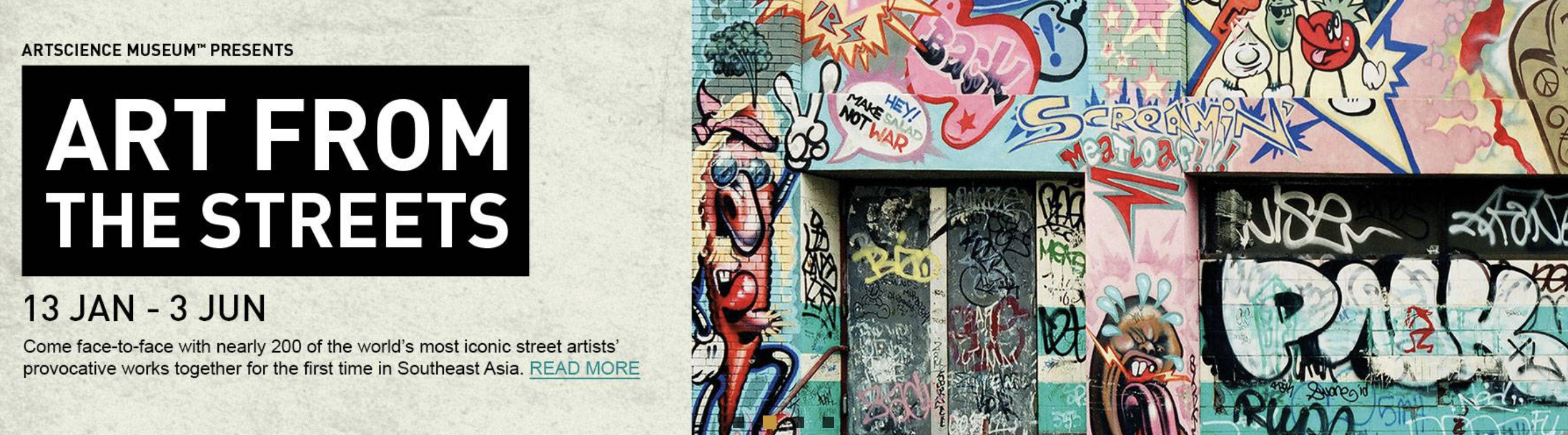 螢幕快照 2018-01-26 11.41.22