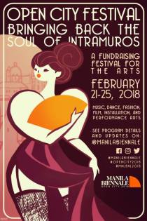 27971548_559929947704095_3467140910341740155_n