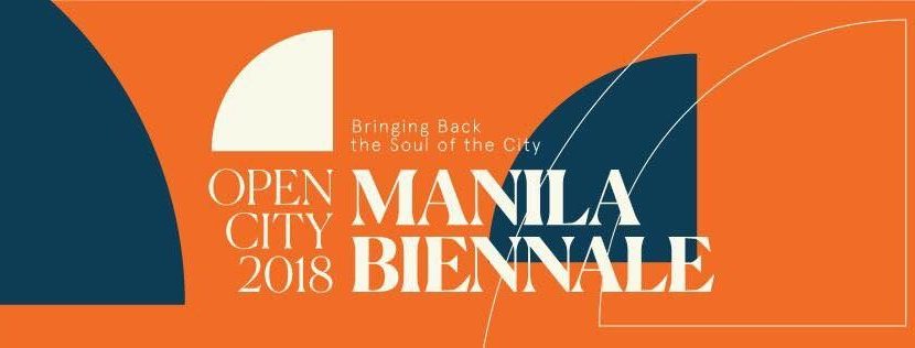 cropped-22007548_10212374007238850_737412594669024084_n