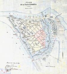 Intramuros-1898