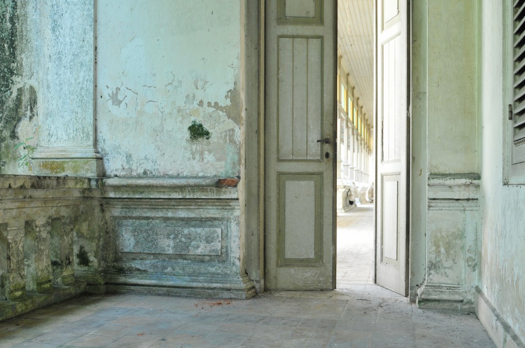 Photo credit: SUAVEART